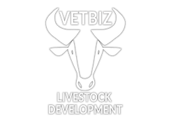 Vetbiz International Veterinary Consultancy