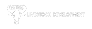 Vetbiz | Livestock Development